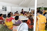 PAYAL_WEDDING-tr Image_0788